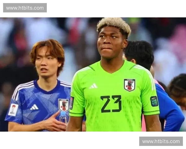 世界杯经典阵容盘点：历届最佳阵容与明星球员的巅峰对决